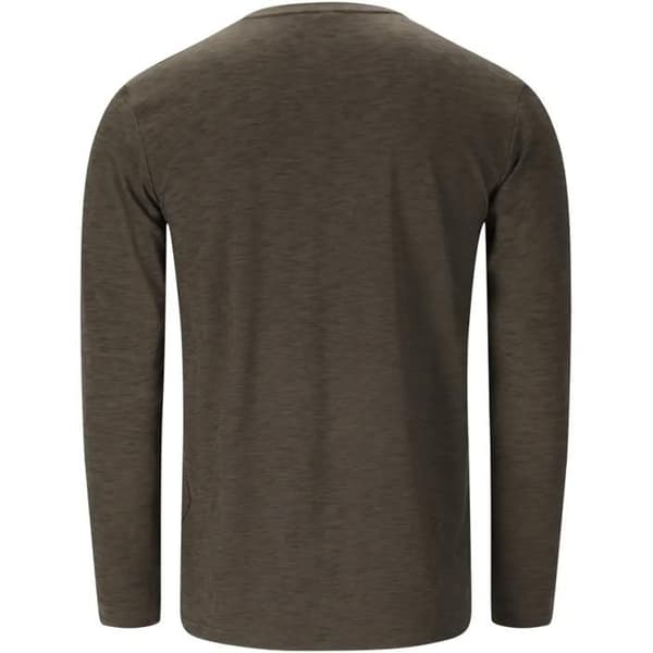 Virtus Jokers V4 långärmad T-shirt