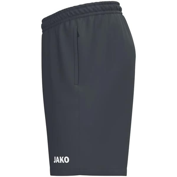 Kort vävd Jako One