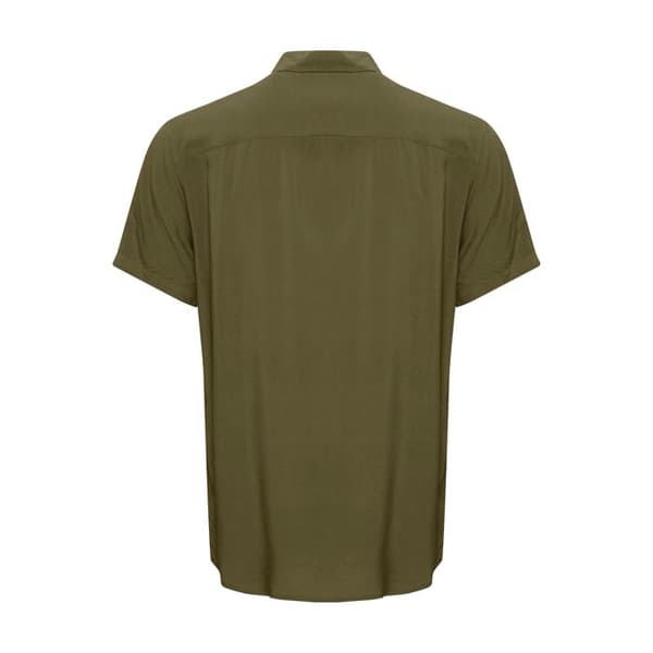 Chemise Blend Elliot Noos