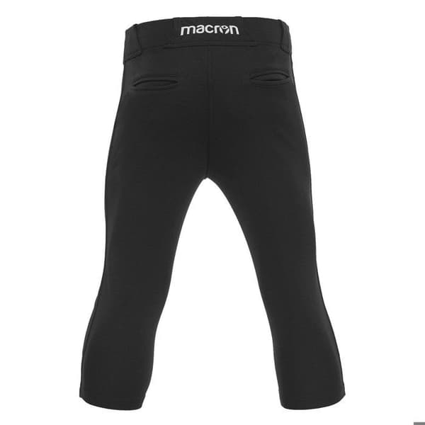 Macron Rise Byxor