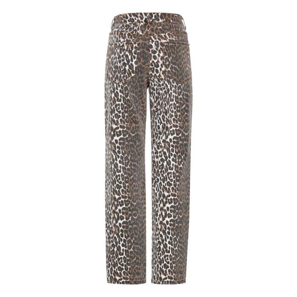 Jeans dam Pulz Jeans Pxjannah
