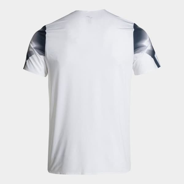 Maillot barn Joma Elite XI