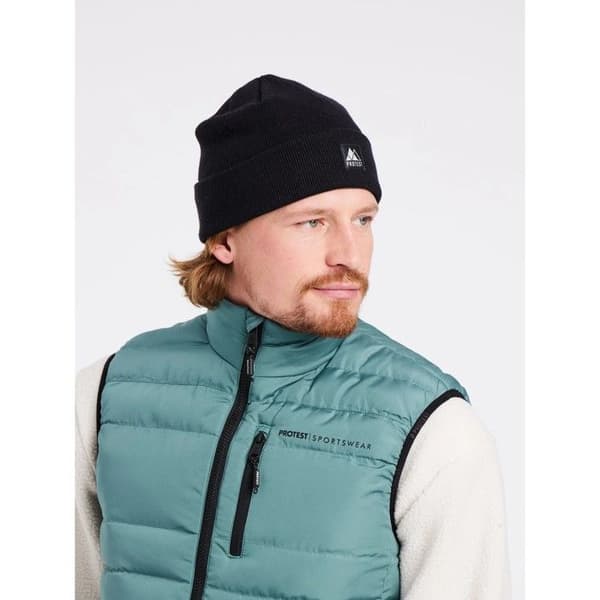 Gilet Protest Bramptoon