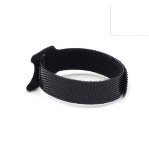 Gembird VT-210X12, 21 cm, 12 mm, 100 stycken