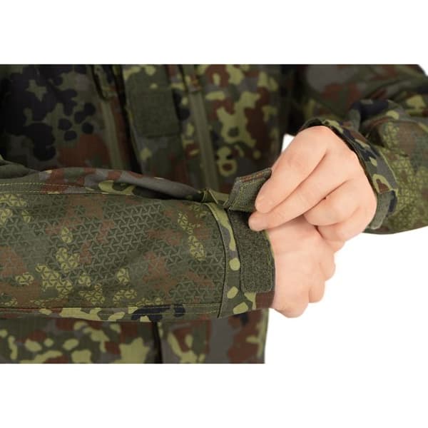Chemise Clawgear Raider MK V ATS Flex