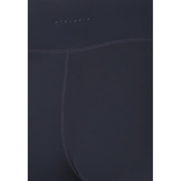 Leggings dam Athlecia Blossom