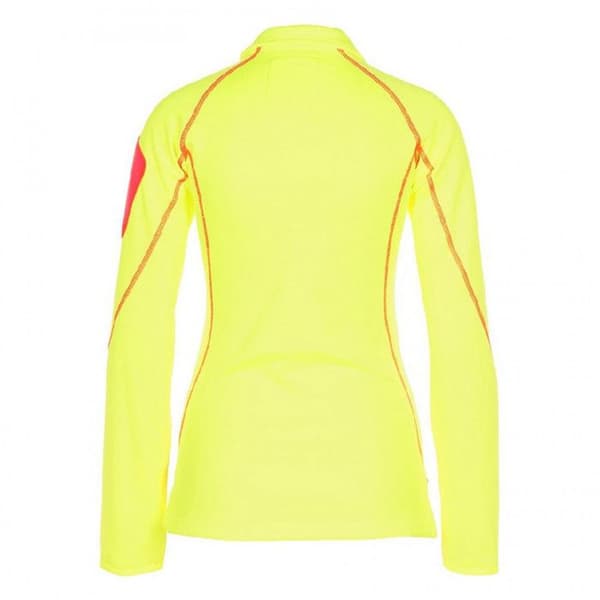 Sweat polarshell dam ACERUN