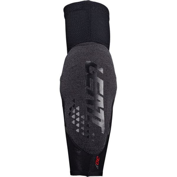Coudière Leatt 3DF 5.0 Evo V25