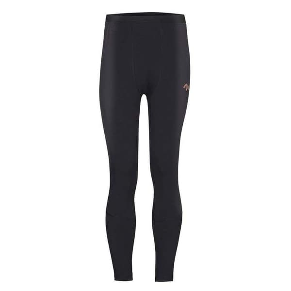 Pantalon Swedteam Ridge