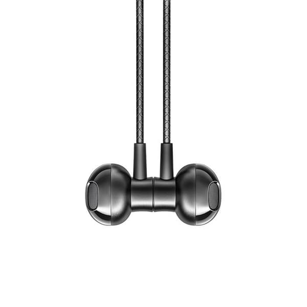Hörlurar - JOYROOM - JR-D8 - In-ear - Bluetooth 5.4 - Svettresistent