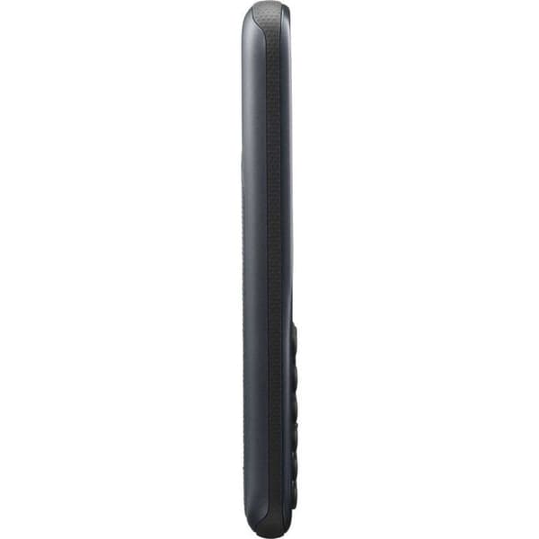 Mobiltelefon - DORO - 730X - IP54 - SOS-knapp - Grå