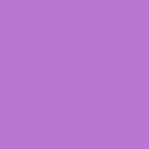 Akrylfärg - PEBEO - Deco - Blank - 45 ml - Lila