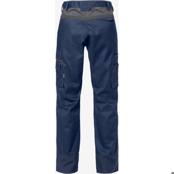 Arbetsbyxor dam Fristads 2554STFP