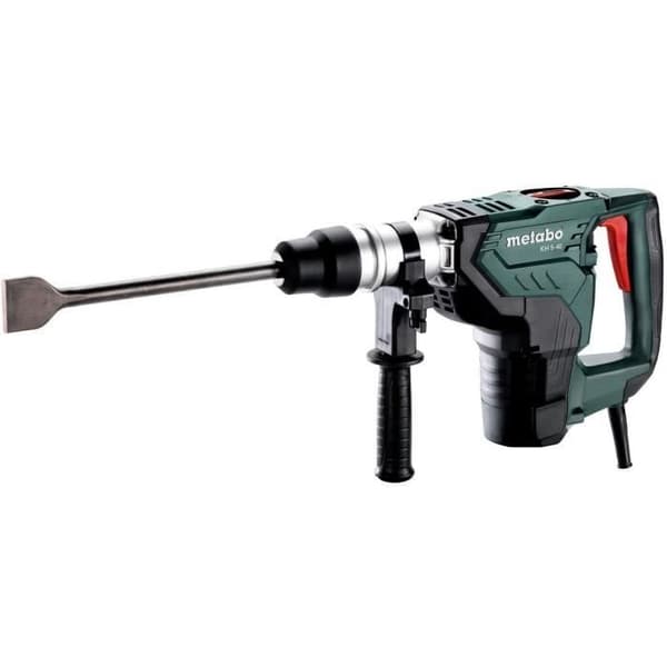 Kombihammarborr - METABO - KH 5-40