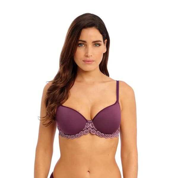 Wacoal Embrace Lace dam-bh