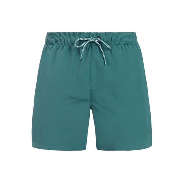 Protestera Snabbare badshorts