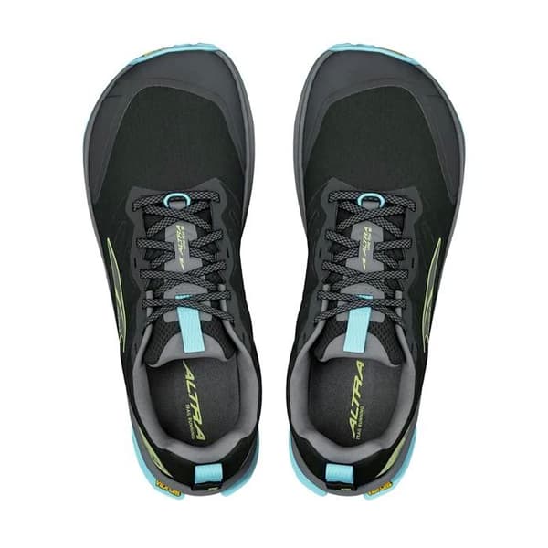 Altra Lone Peak 9+ trailskor