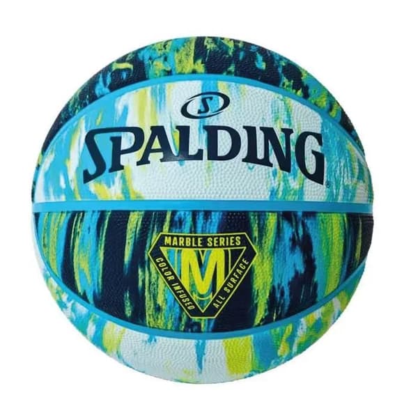 Ballong Spalding Marble Series