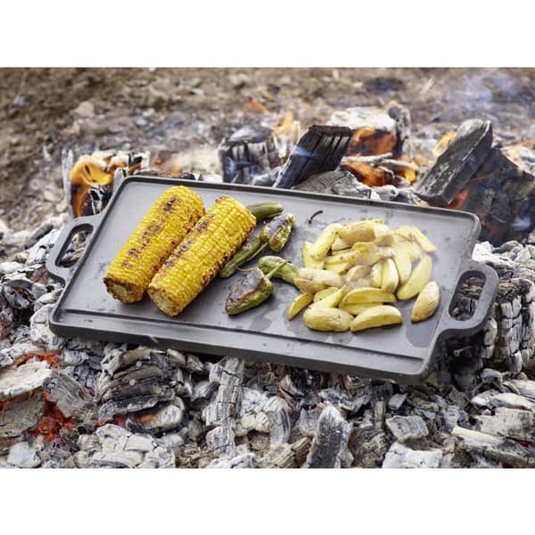 Plancha Echtwerk - EW-GE-1205