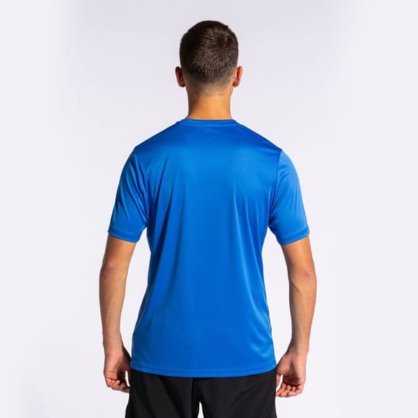 Joma Inter III barntröja