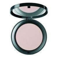 ARTDECO - High Definition Compact Powder - 02 - Lätt elfenben