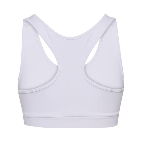 T-shirt dam Newline Lean