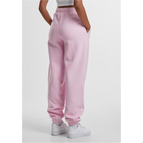 Urban Classics joggingbyxor för kvinnor