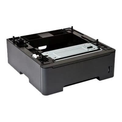 Blekpapper - BROTHER - LT5400 - 1 x 500 Ark - A4 - Vanligt Papper