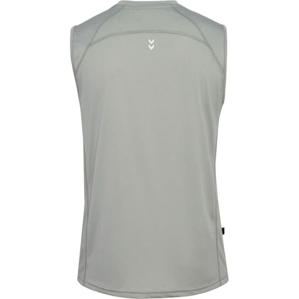 Hummel Pulse Linne