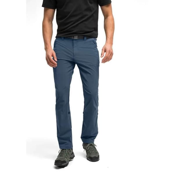 Maier Sports Nil Byxor