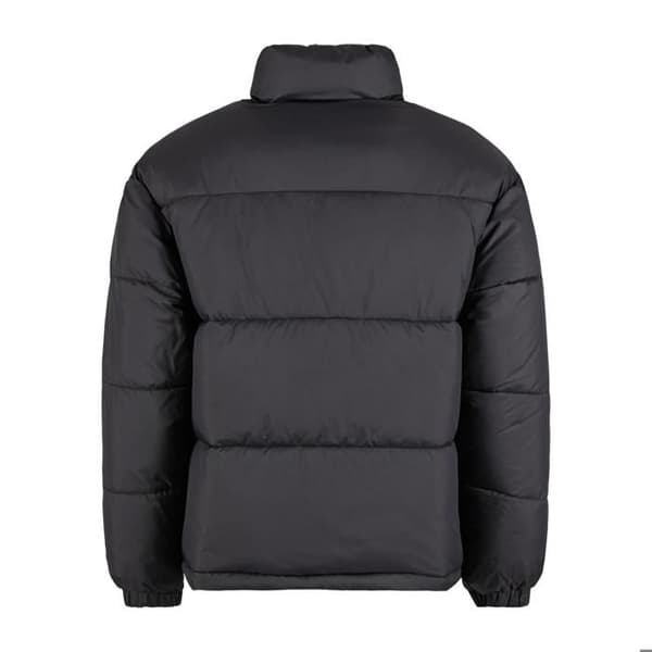 Basic Doudoune Urban Classics