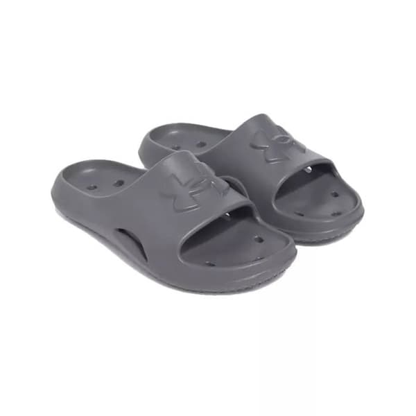 Sandaler Under Armour LOCKER V