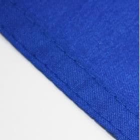 Flagga - AZ FLAG - Lesbisk stolthet läppstift - 150x90cm - Polyester - Utomhus