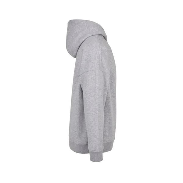 Oversized hoodie Build Your Brand