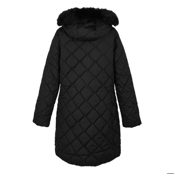 Regatta Fritha III damparka