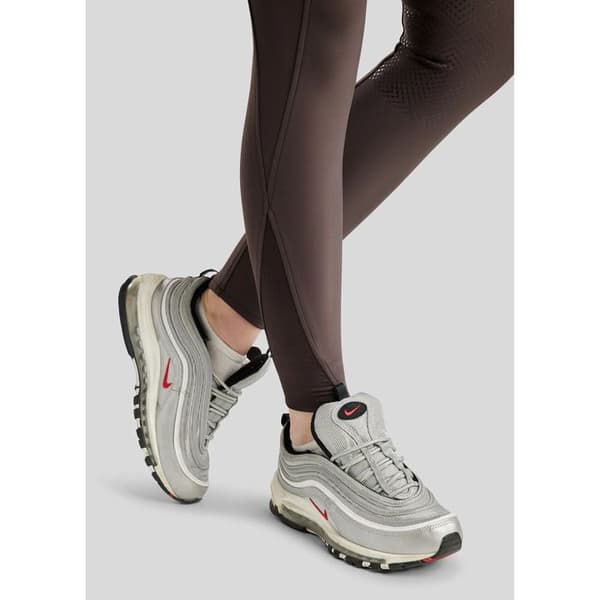 Ridbyxor full grip dam Montar Zida
