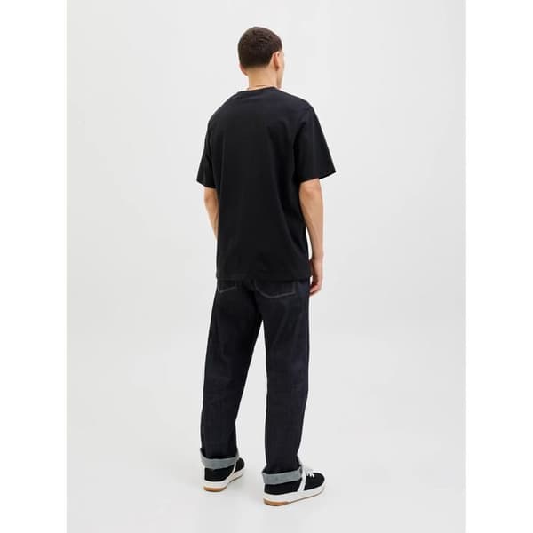 T-shirt Jack & Jones Soho