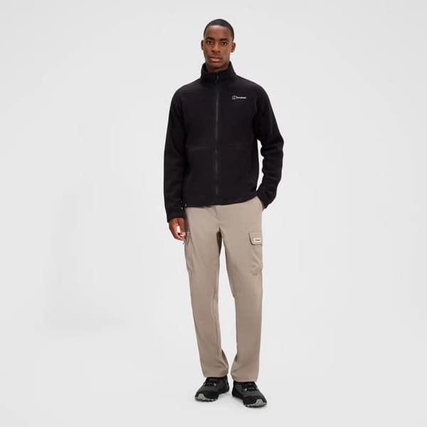 Polaire Berghaus Prism PT InterActive