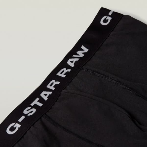 Boxer G-Star (x3)