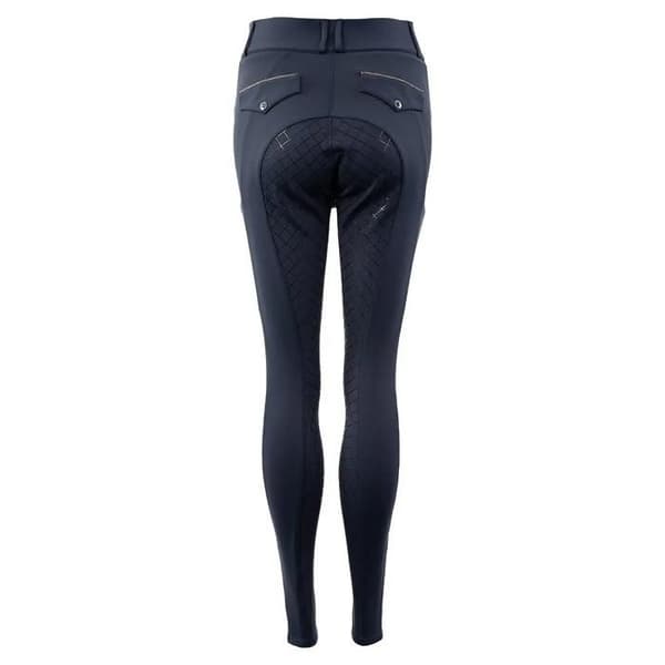 Ridbyxor full grip dam ANKY XR25102