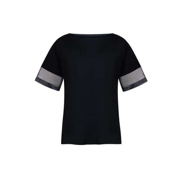 Pyjamasbyxor t-shirt dam Lisca Sia