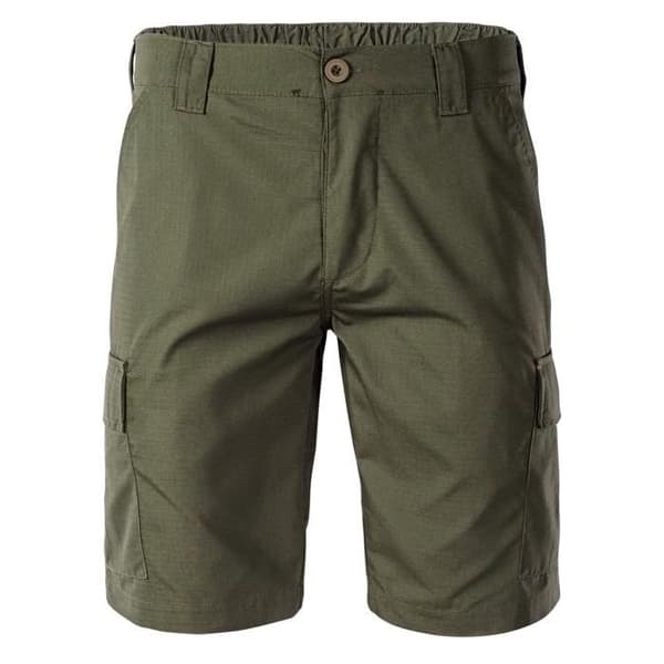 Magnum Atero 3.0 vandringsshorts