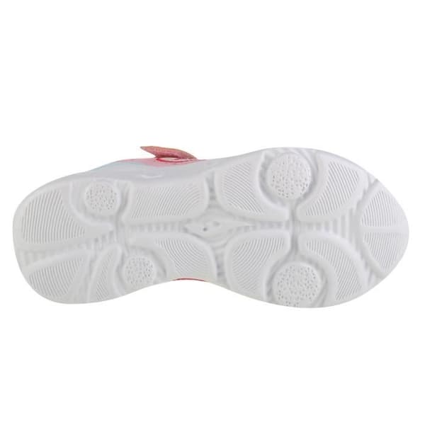 Sneakers - JOMA - JSTARW2213V - Rosa - Flicka - Barn