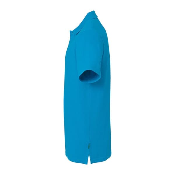 Kempa Classic pikétröja