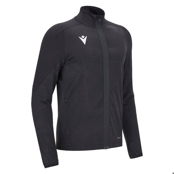 Macron Active Icon CE Enzo ziptröja