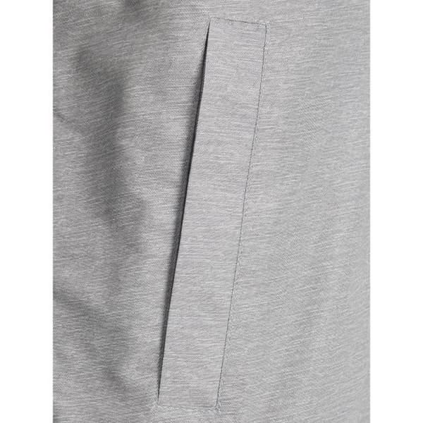 Barnjacka - Jack & Jones - Jjerush Blocking - Mörkblå - 16 år - Fyra säsonger