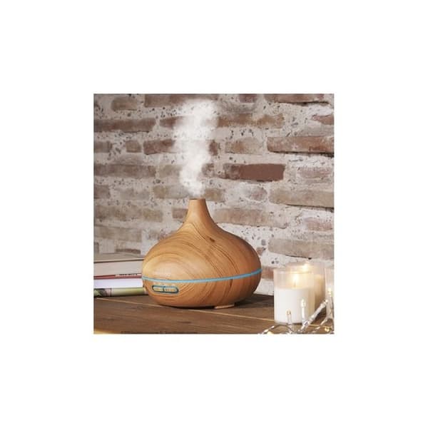 Cecotec Aromadiffusor Pure Aroma 300 Yang