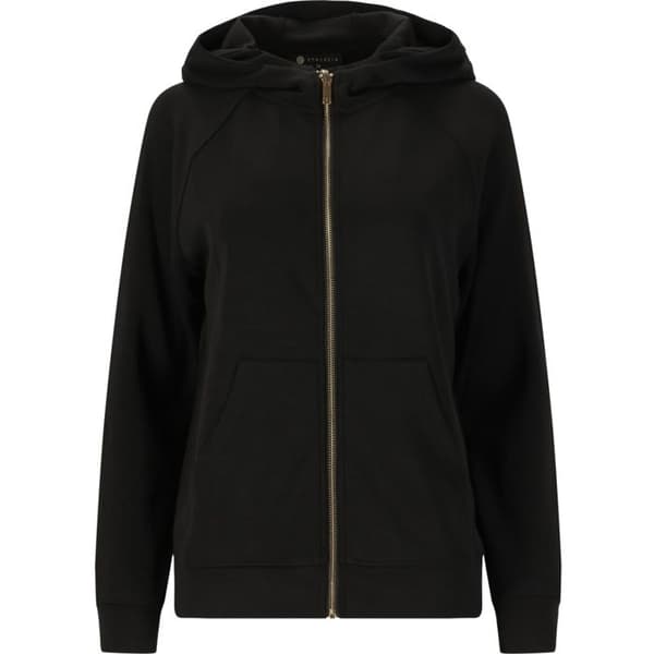Hoodie dam Athlecia Jacey