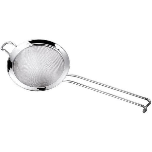 TESCOMA - Sil 10 cm Grandchef