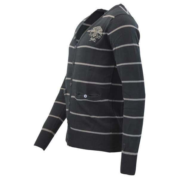 Herrgilet COPAN - SRK